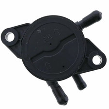 16700 zt3 013 - 16700-zt3-013, for