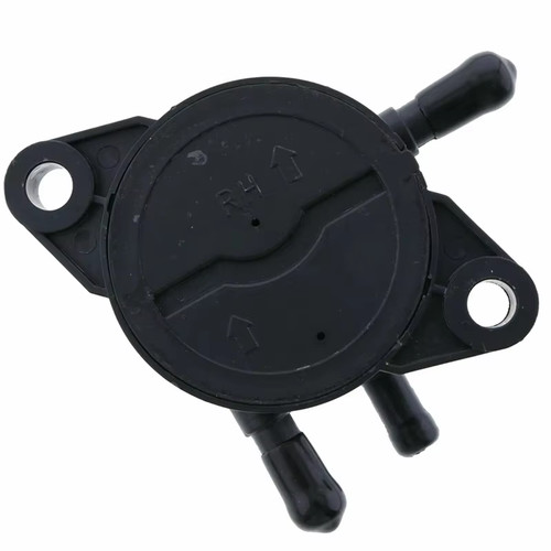 16700 zt3 013 - fuel, for