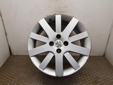 2006 2014 mk1 peugeot - 2006-2014,