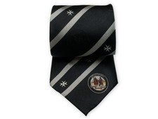 Knights of Malta Great Priory