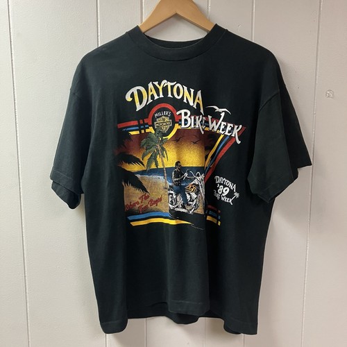 True vtg daytona bike - true,