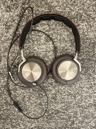 Bang and olufsen beoplay - and,