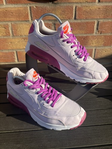 Nike air max - w,