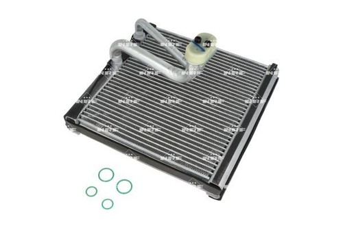 Evaporator air conditioning - evaporator,,