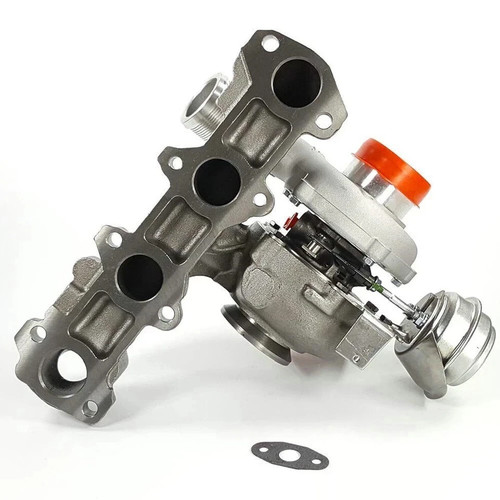 Gt1749v 767835 turbocharger - 767835,