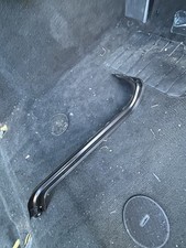 BMW F30 F31 3 4 Series Battery Bracket Securing  Clamp Anti Roll 7601939