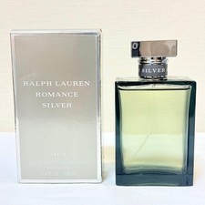 Vintage Ralph Lauren Romance