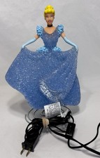 Vintage 11.5" Tall Disney