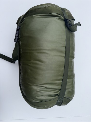 British army issue artic - army,