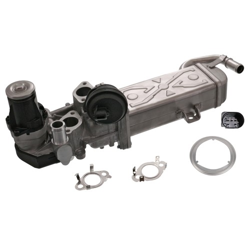 Febi bilstein car egr - car, module