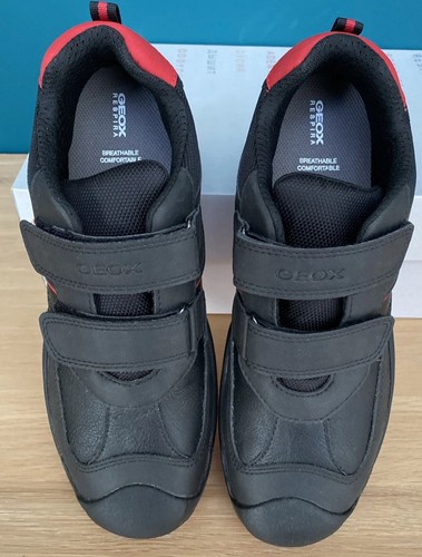 Bnib geox savage - bnib,