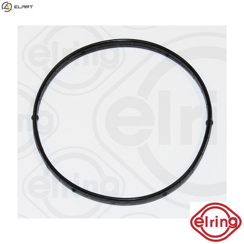 Gasket intake manifold housing - gasket,