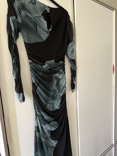 Lipsy dress - lipsy,