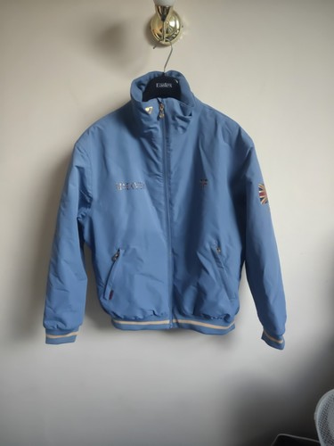 Aubrion team insulated horse - aubrion,