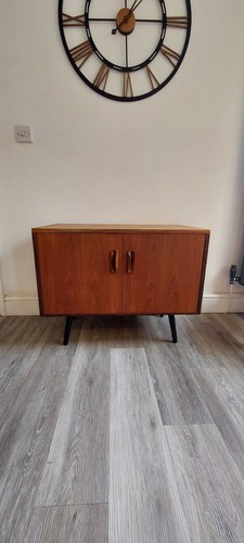 Plan fresco teak small - g,