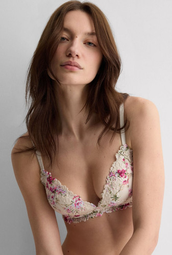 New intimissimi tiziana - intimissimi,