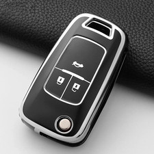 Key Cover Case for Opel