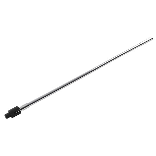 Breaker bar 40 flexible - 3/4",