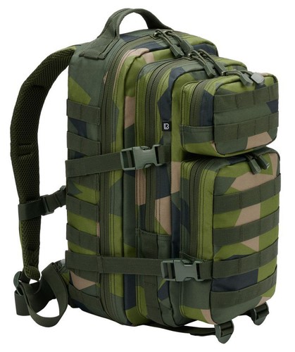 Brandit cooper backpack - us,