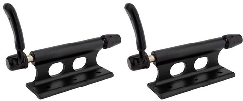 2pak sunlite bike - block, 100mm