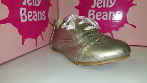 Jelly beans oper girls shoes - beans,