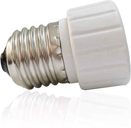 E27 gu10 extension socket - to,