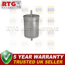 Fuel Filter Fits VW Mercedes