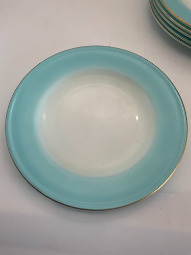 Vintage pyrex weardale - vintage,