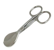 Umbilical Cord Scissors for