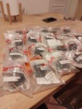 REXROTH/BOSCH/AVENTICS