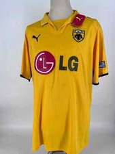 BNWT Vintage AEK Athens