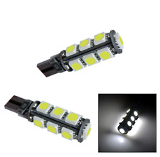 FIT FORD T10 CAR LED 501 SIDE
