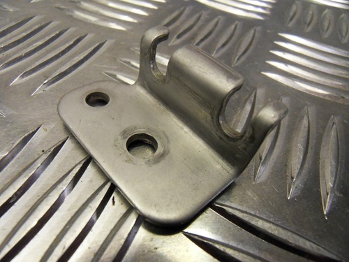 Genuine suzuki gsxr 600 750 - suzuki, /