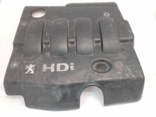 Peugeot 306 2001 station wagon