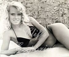 Professionally Taken Photo of