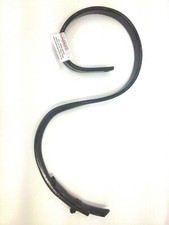 Kongskilde Type Triple K