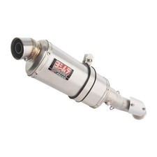 For KTM 790 890 Adventure