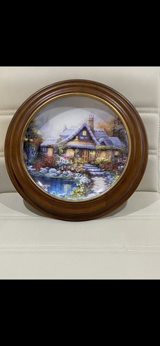Andres orpinas the cottage - orpinas,
