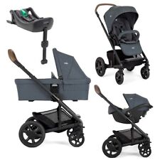3 in 1 Travel System Stroller