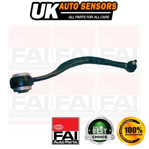 Fits bmw series 1994 2001 - fits,