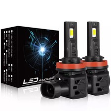 For Honda Civic MK10 2016-2023