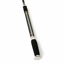 Snowbee Venus Pro Black