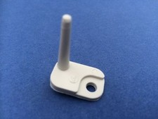 KENWOOD KVT1I - KVT1L STRIKER