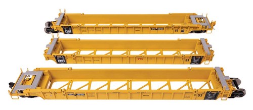 Walthers scale - walthers, ho