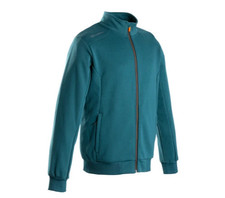 Genuine Husqvarna Xplorer