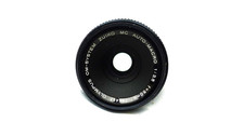 Olympus Zuiko MC Auto-Macro