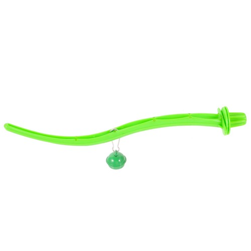 Bird cage toys parrot chew - toys,