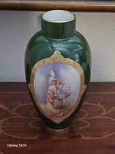 RARE ANTIQUE W.G. & Co William