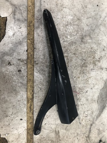 Buell xb12scg xb12 - buell,
