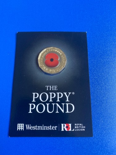 2025 jersey the poppy - the,